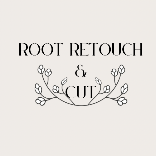 Root Retouch And Cut