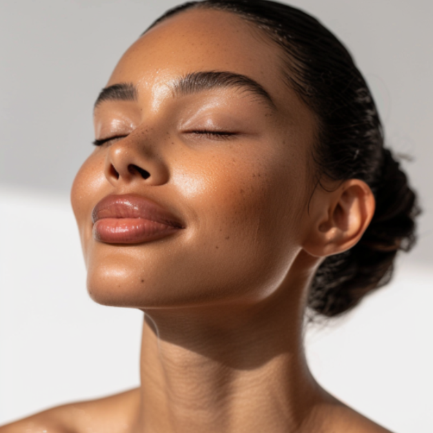 Soothing Enzyme - Barrier Repair at Atmosphere Skin Sanctuary in Fanwood, NJ