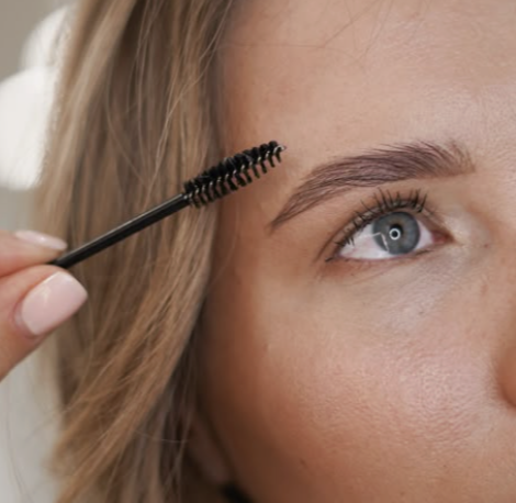 Brow Lamination