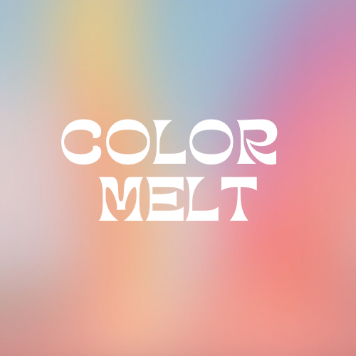 Color Melt