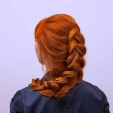 Braid