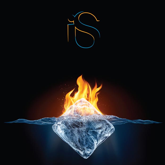 Fire & Ice Spa Package