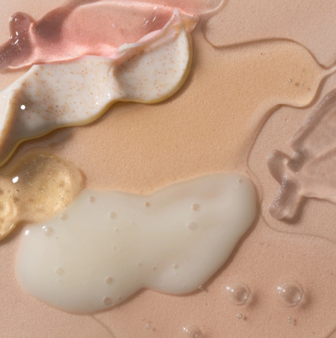 Add On Dermaplane