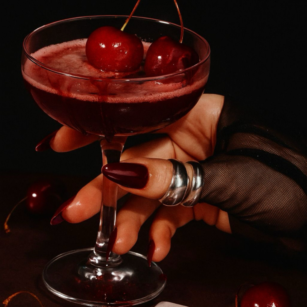 Hydrojelly Mask at Luminous Rose Waxing in Hurst, TX