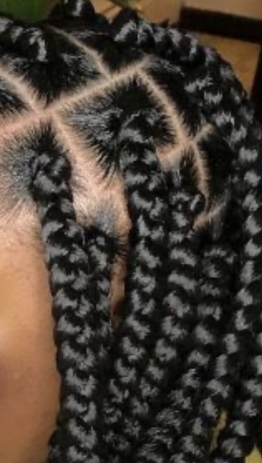 Box Braids (large)