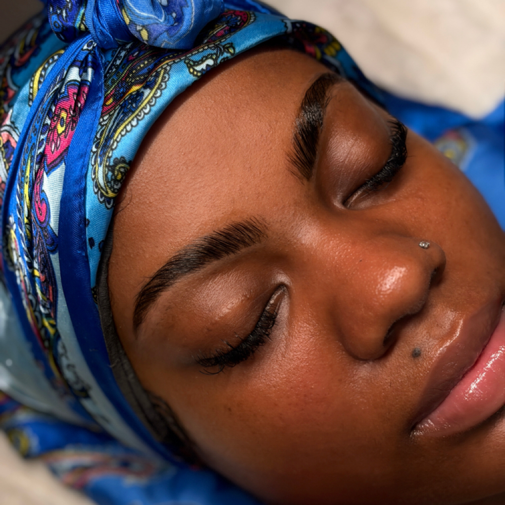 Daily Specials at Aluné Beauty Studio LLC in Delmar, MD