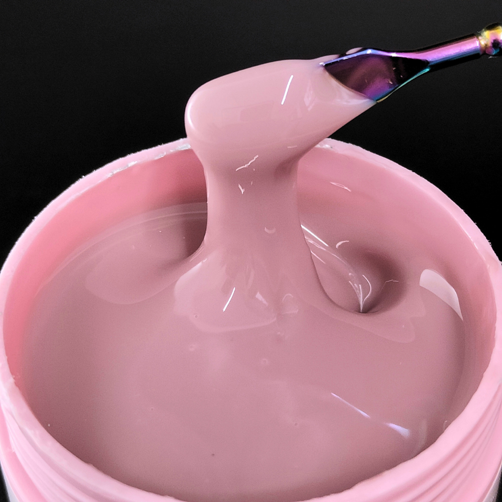 Hard Gel at Nails By Jess LeeAnn in Clayton, NC