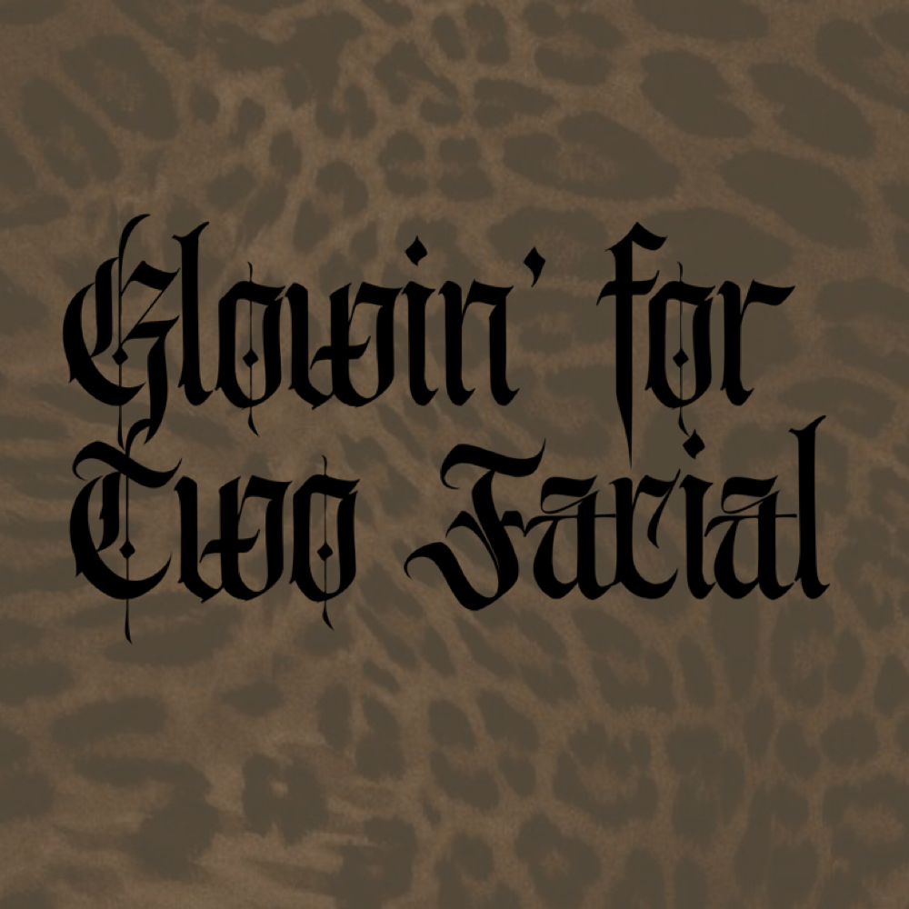 Glowin for Two Facial at Bare Cheekz Esthetics in Chesapeake, VA