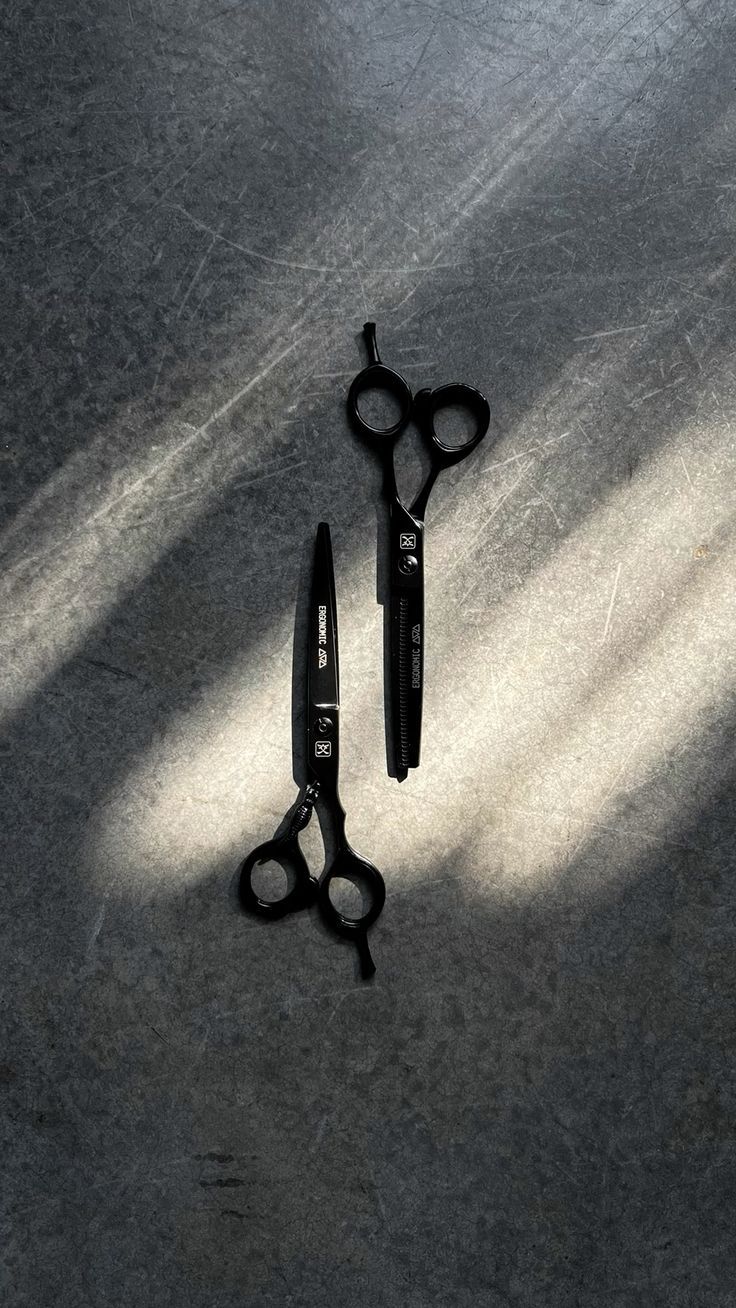 Children's Cut