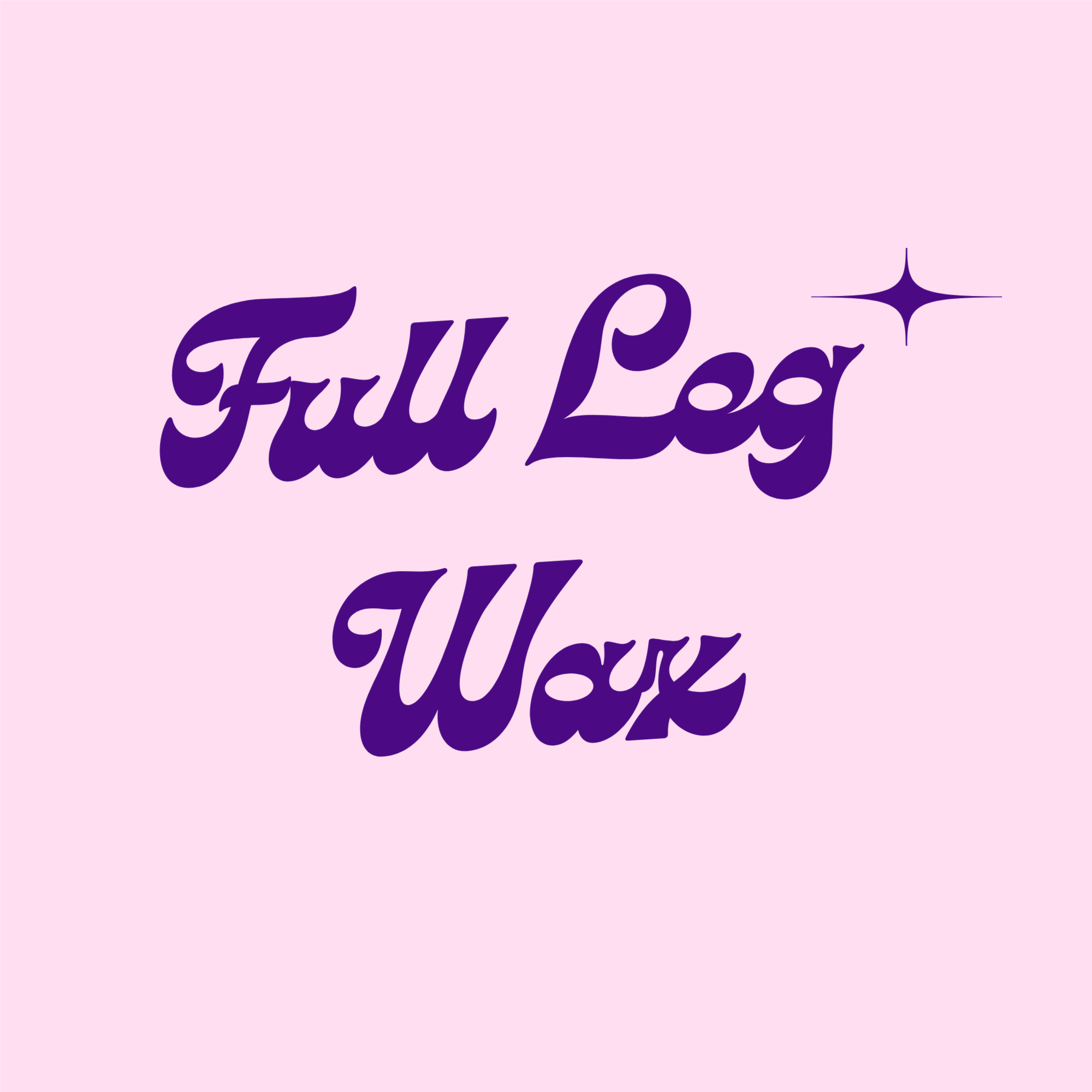 Full Leg Wax at Karli England in Escondido, CA