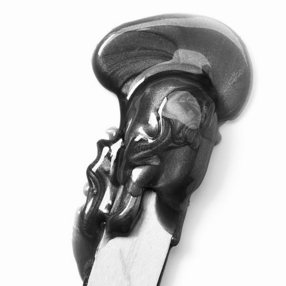 Crack at Midnight Aesthetics in Portland, OR