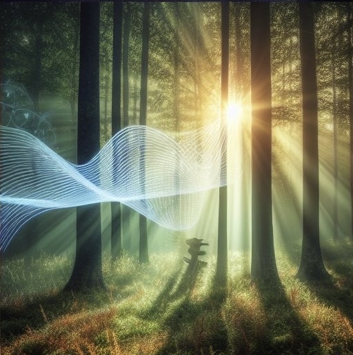 Vibroacoustic Therapy for Wellness