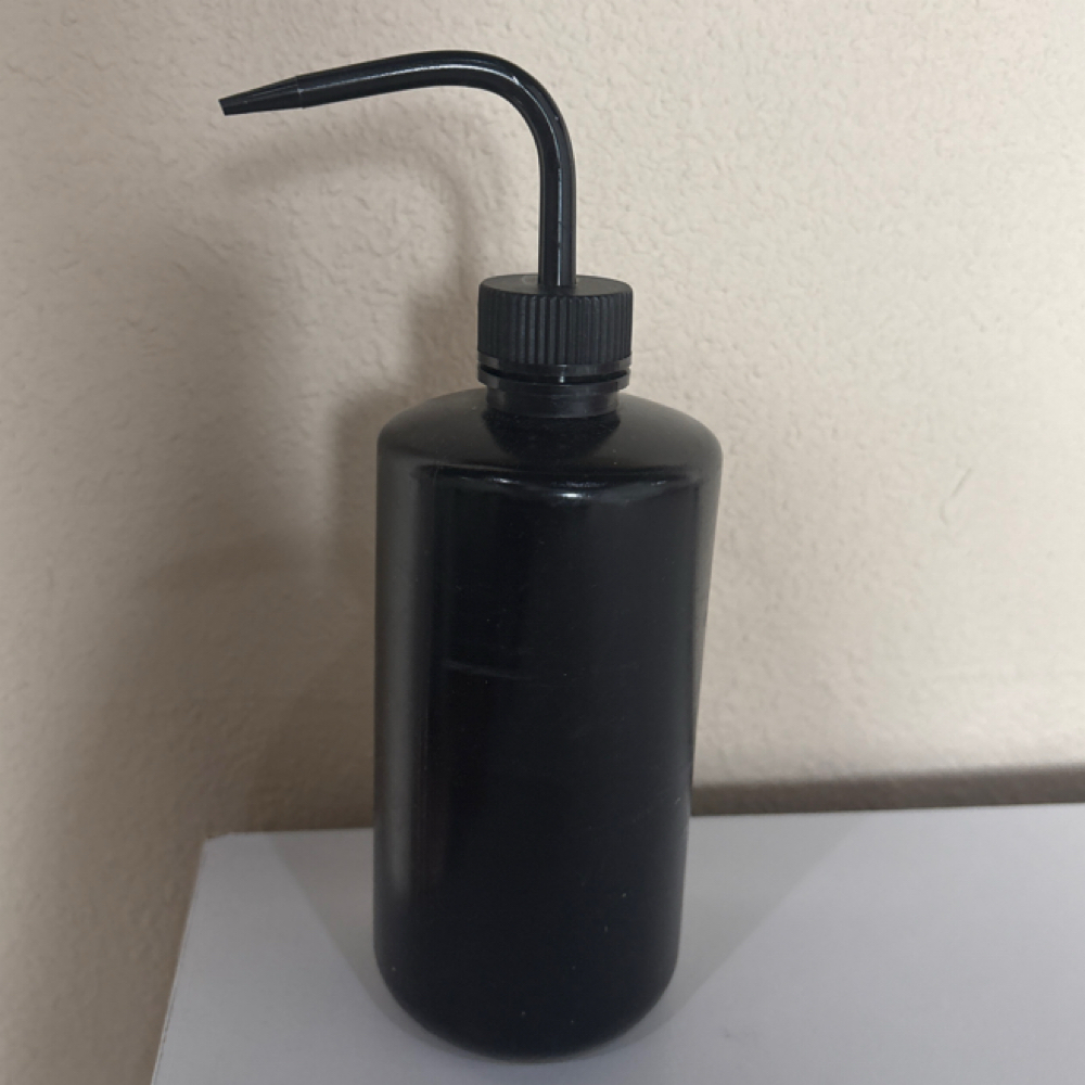 Eyewash Bottle at π²π
πΊππΎπ½. π‘πΎπΊπππ πΌπ in Spokane Valley Wa, WA