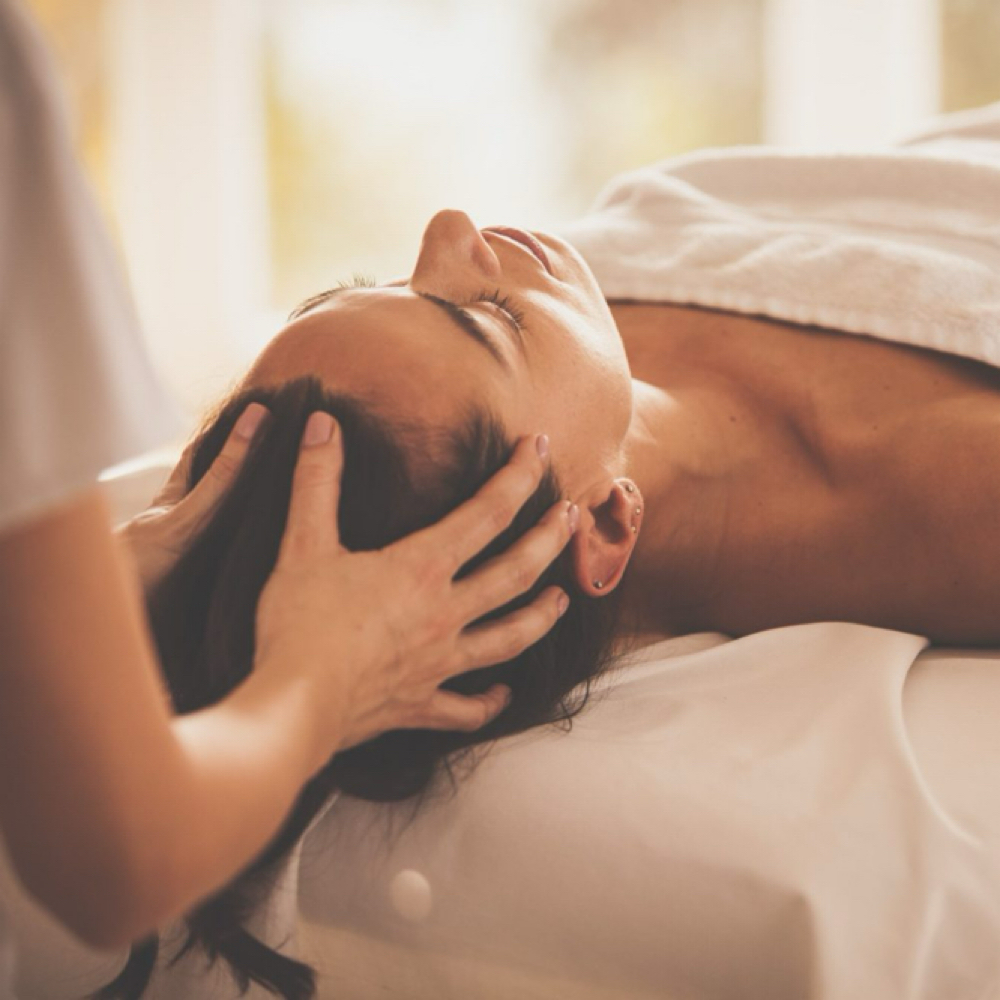 Mothers Day Special at Willow Massage & Wellness in Gardner, MA