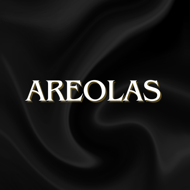 Areolas