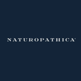 Naturopathica Oily Skin