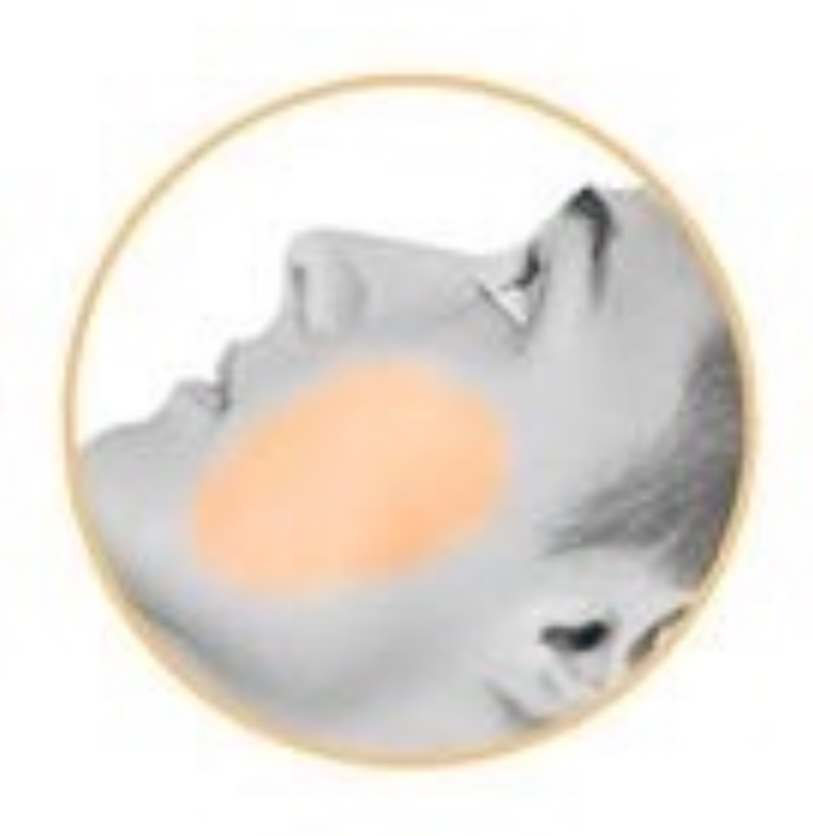 CHEEKS Laser Hair Removal