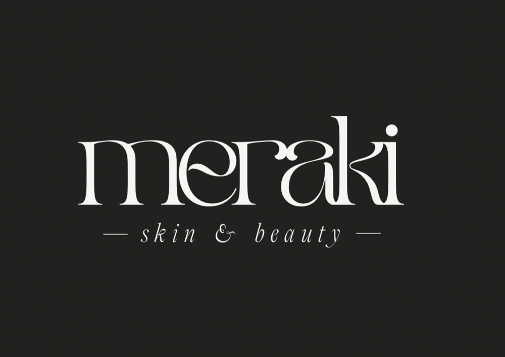 New Client Facial Treatment