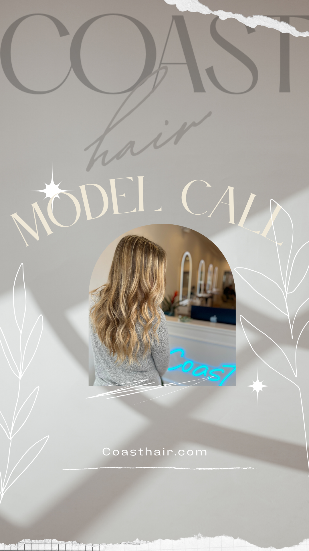 Model Call
