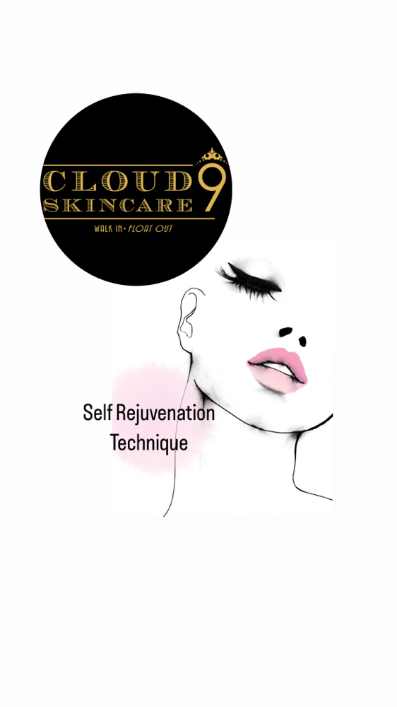 Self Rejuvenation Technique