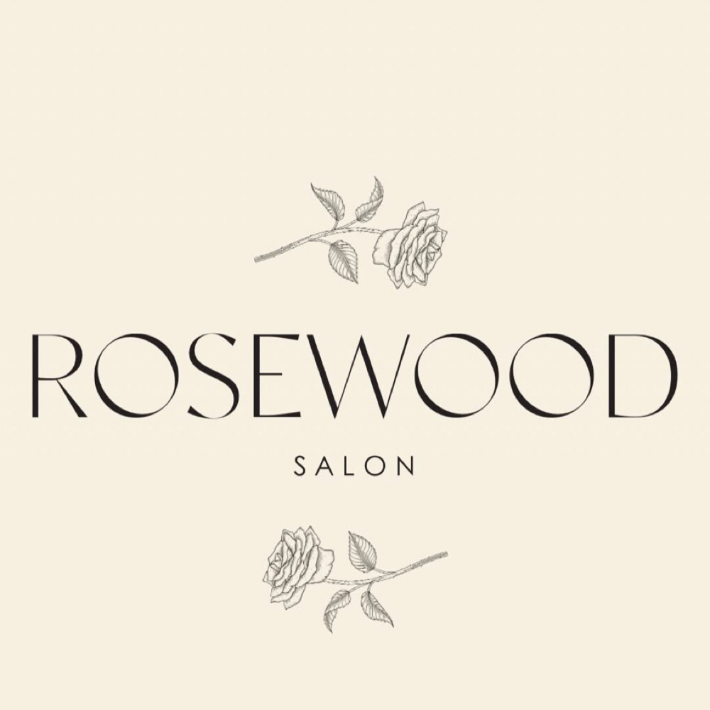 Partial Highlight and Haircut at Rosewood Salon in Tulsa, OK