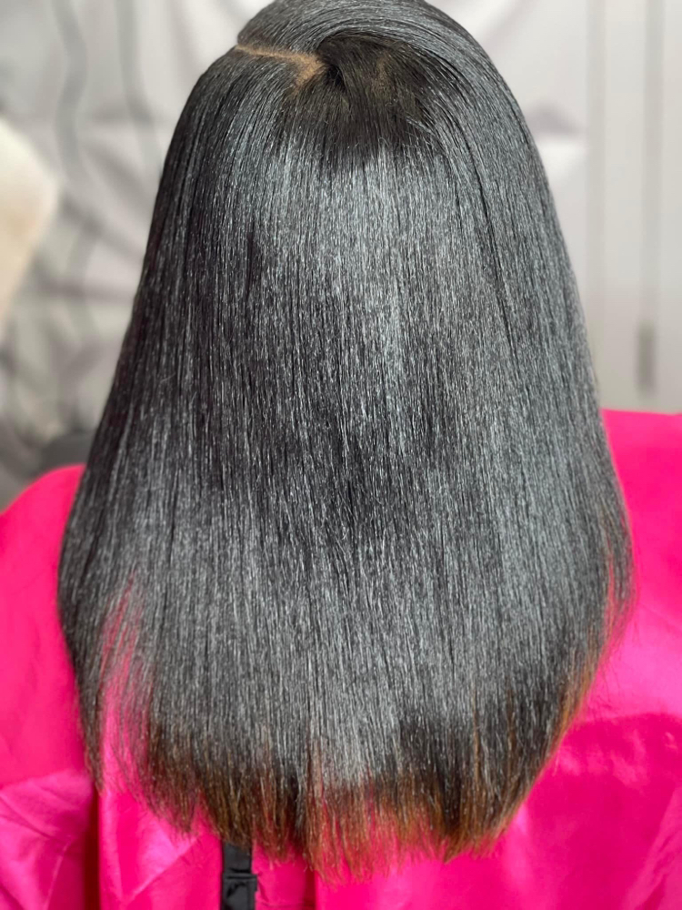 Trim