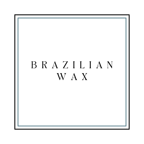 Brazilian Wax at Legacy Aesthetics in Flagstaff, AZ