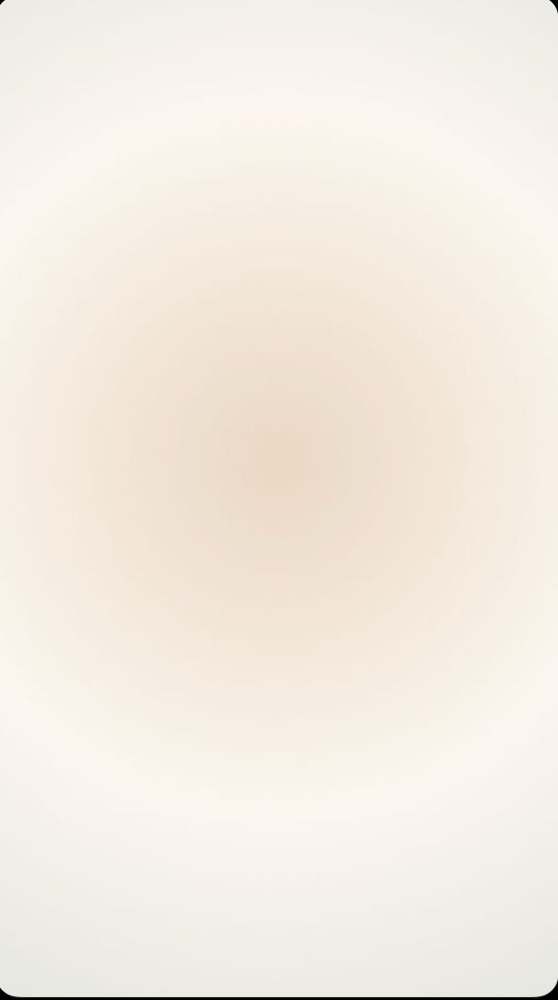 Acne Facial Consult and Treatment