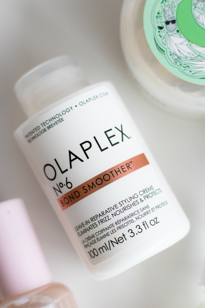 Olaplex