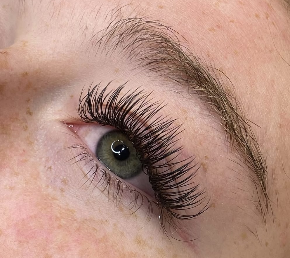 Classic 2 Week Fill