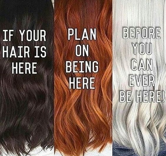 Color Correction