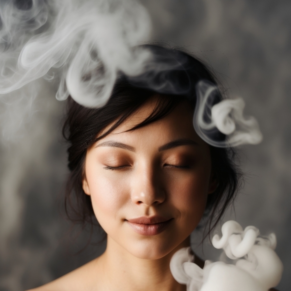 Smell & Taste Protocol