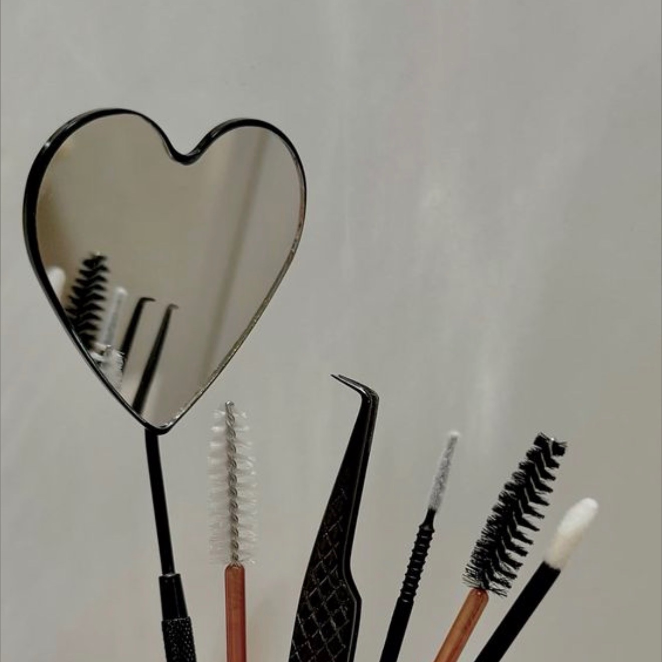 3-4 Week Lash Extension Refills at Bare + Bronzed in Fort Worth, TX
