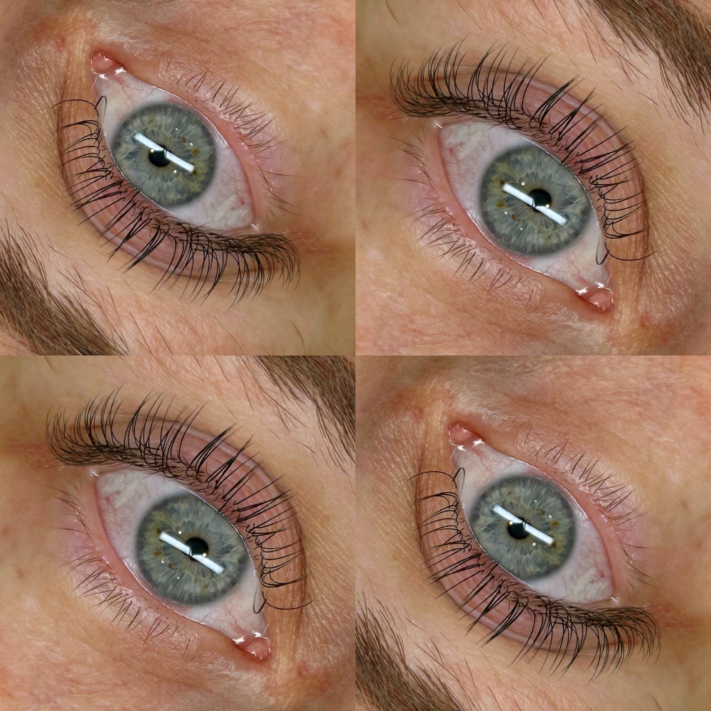 Partial Fill