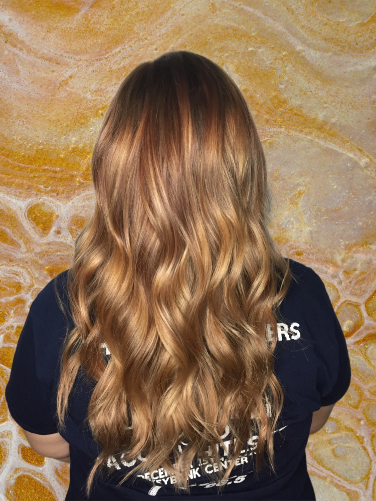 Extensions