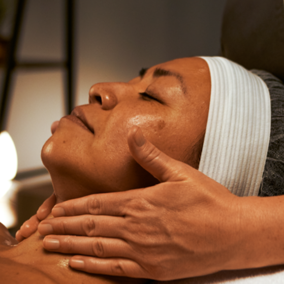 Age-Defy Treatment™ at Soluna Vee Spa in Colorado Springs, CO