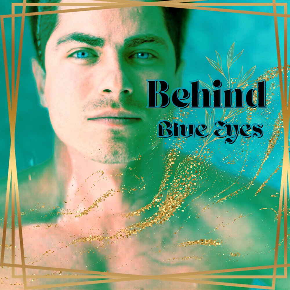 Behind Blue Eyes | Sensitive Skin at ThunderStruck Aesthetics in Killeen t, TX