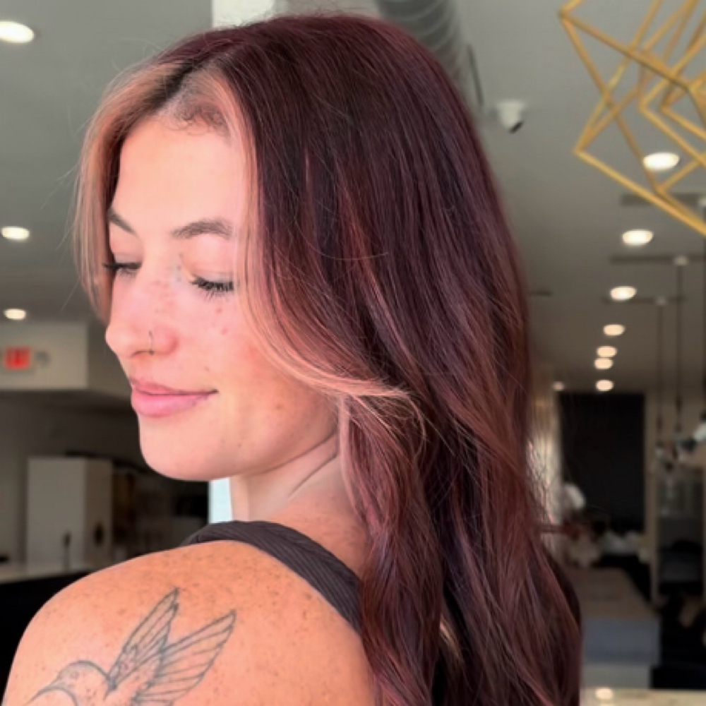 Long & Short Haircuts at Classic chic in Sarasota, FL