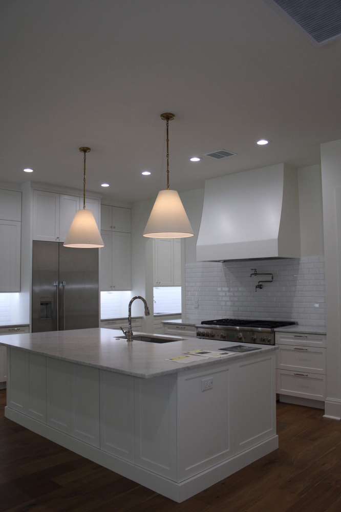 Real Estate Photography Package 4