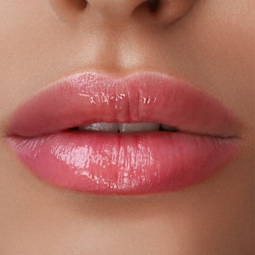 Lip Blush Initial Session