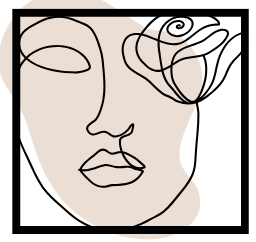 Skin Brightening