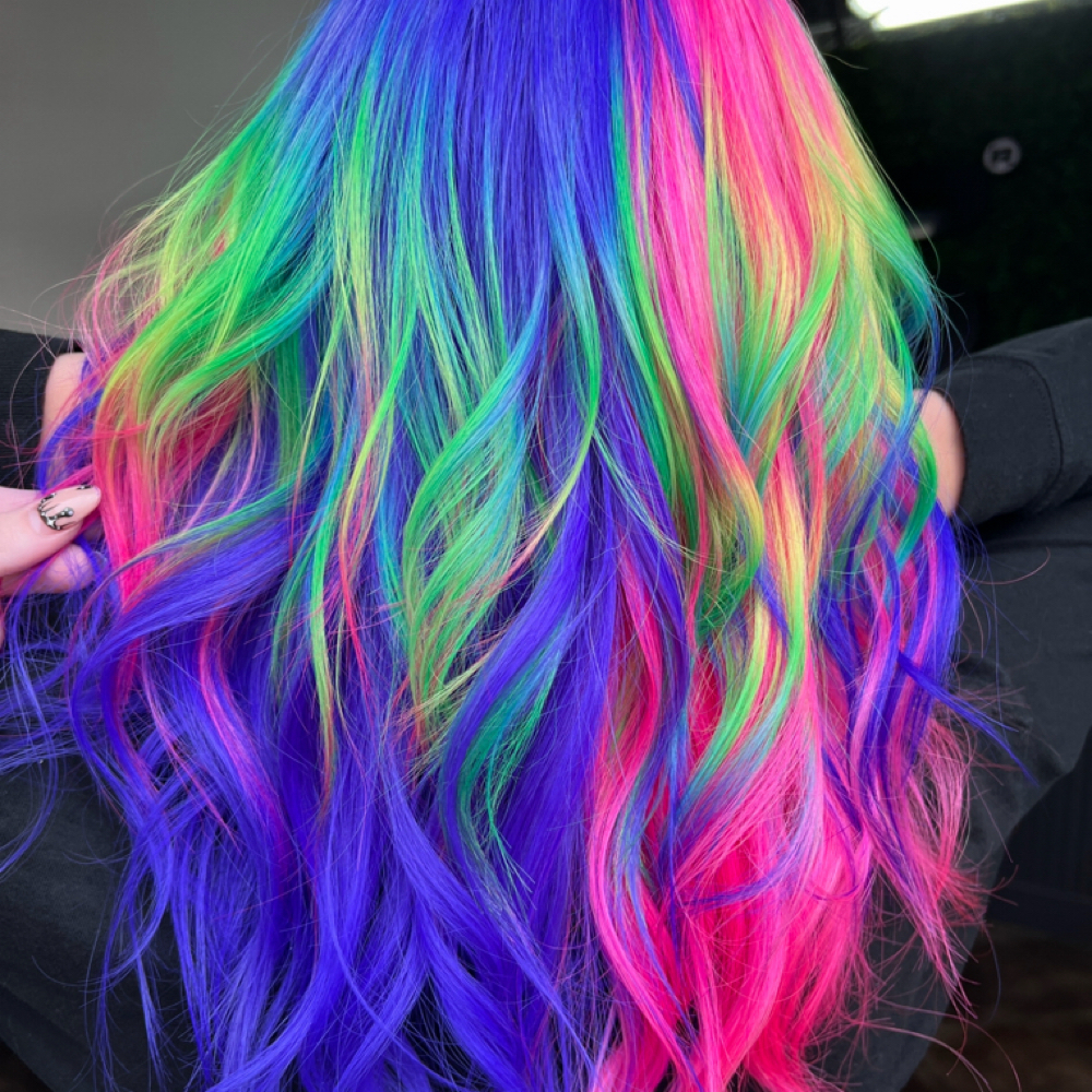 Model Opportunity at TheHiddenMermaid in Glendale, AZ