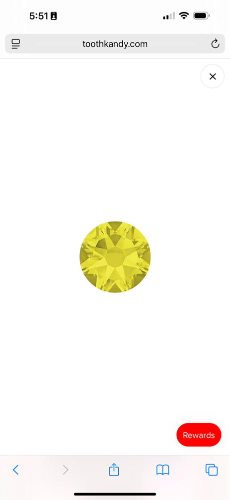 CITRINE™