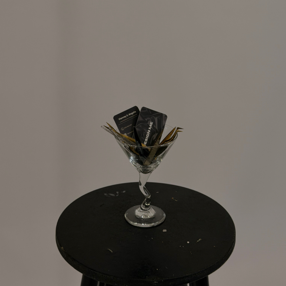 Content Creation Lashes at Design Me in Alpharetta, GA