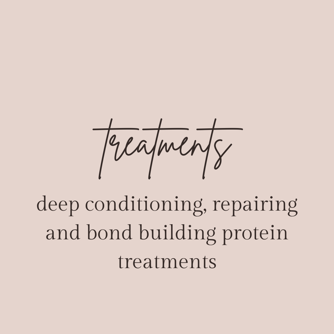 Treatments