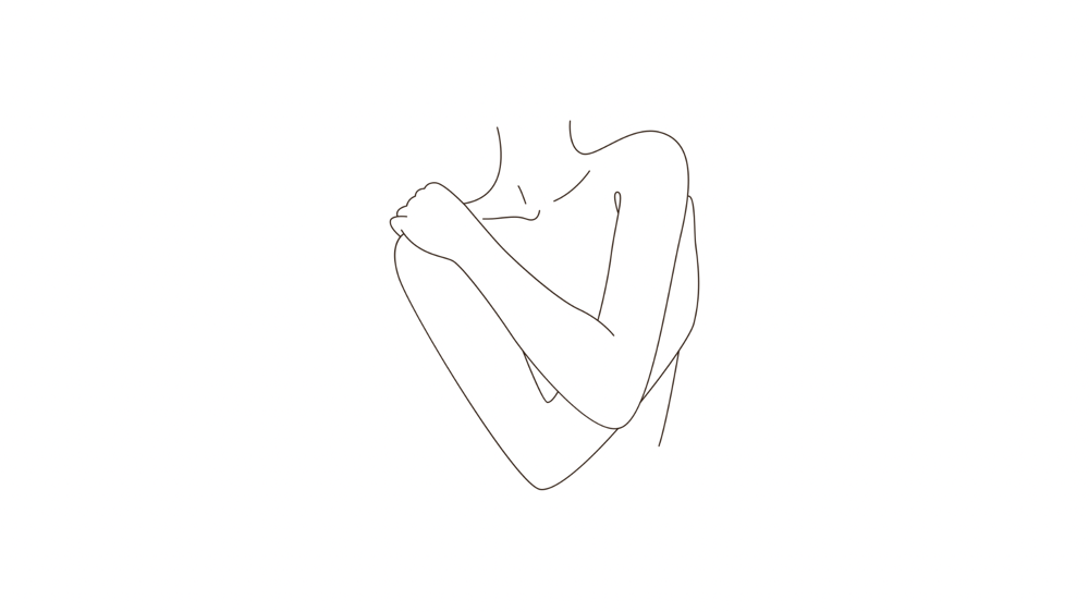 Full Arm