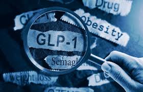 GLP-1 Coaching at Susan Albright FNP in Grants Pass, OR
