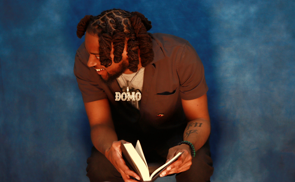 Retwist
