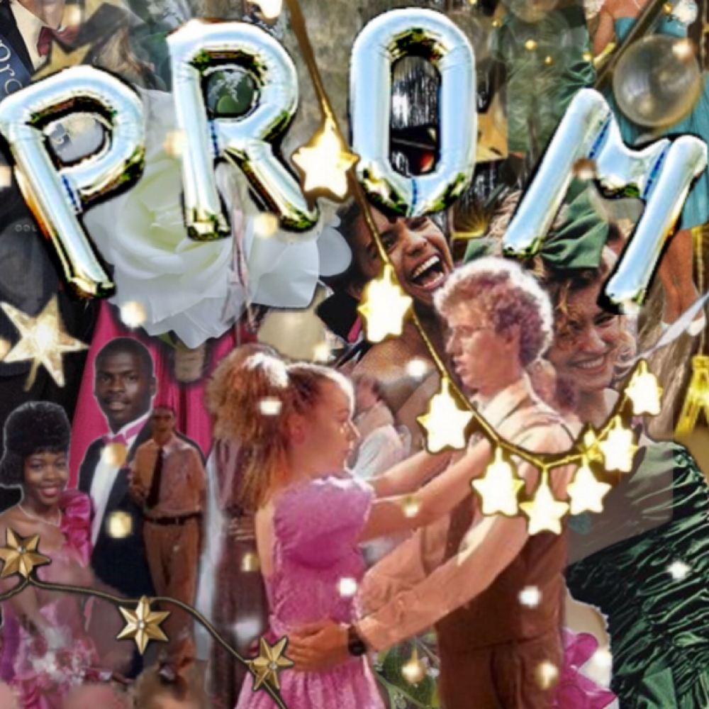 Shine Package - PROM