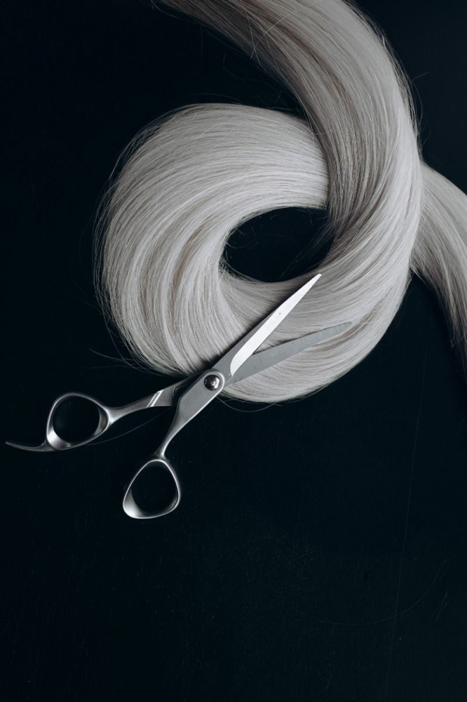 Extensions install